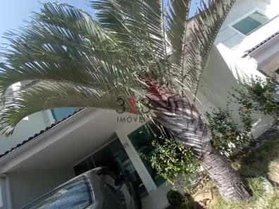 Casa com 4 Quartos à venda, 184m² no Freguesia (Jacarepaguá), Rio de Janeiro