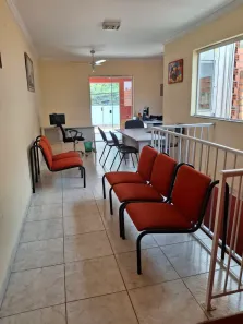 Casa com 1 Quarto à venda, 300m² no Jardim Umarizal, São Paulo
