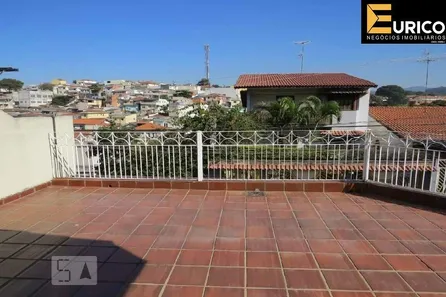 Casa com 3 Quartos à venda, 200m² no Vila Nova Mazzei, São Paulo