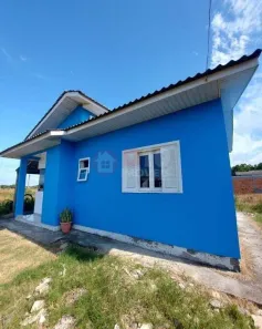 Casa com 2 Quartos à venda, 54m² no Zona Nova Sul, Balneário Arroio do Silva