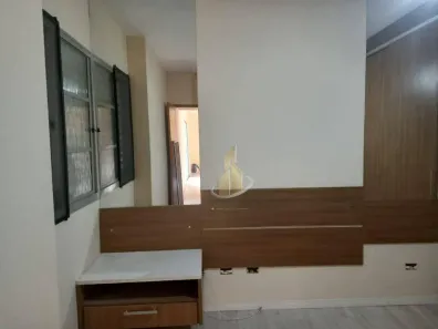 Apartamento com 3 Quartos à venda, 79m² no Vila Paraíso, Caçapava