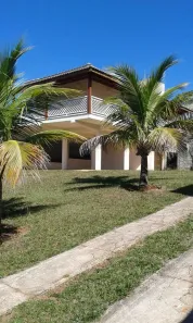 Sobrado com 4 Quartos à venda, 332m² no , São Pedro
