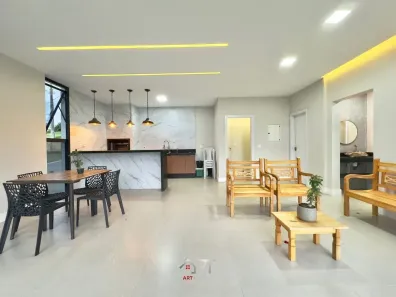 Casa com 4 Quartos à venda, 340m² no Santa Paula I, Vila Velha