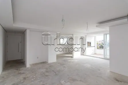 Apartamento com 3 Quartos à venda, 131m² no Marechal Rondon, Canoas