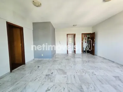 Apartamento com 3 Quartos à venda, 105m² no Grajaú, Belo Horizonte