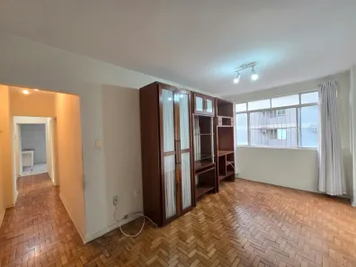 Apartamento com 1 Quarto à venda, 50m² no Liberdade, São Paulo