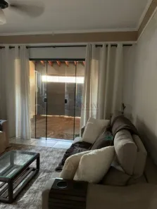 Casa com 2 Quartos à venda, 160m² no Parque Santa Cândida, Bauru