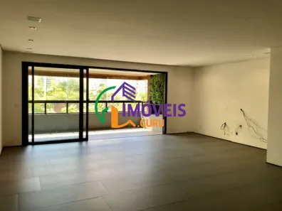Apartamento com 3 Quartos à venda, 187m² no Vila Romana, São Paulo