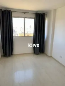 Apartamento com 1 Quarto para alugar, 41m² no Vila Mariana, São Paulo
