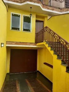 Sobrado com 3 Quartos à venda, 147m² no Vila Maria Alta, São Paulo