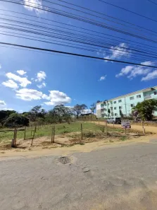 Lote/Terreno à venda, 390m² no Varjão, Piraí