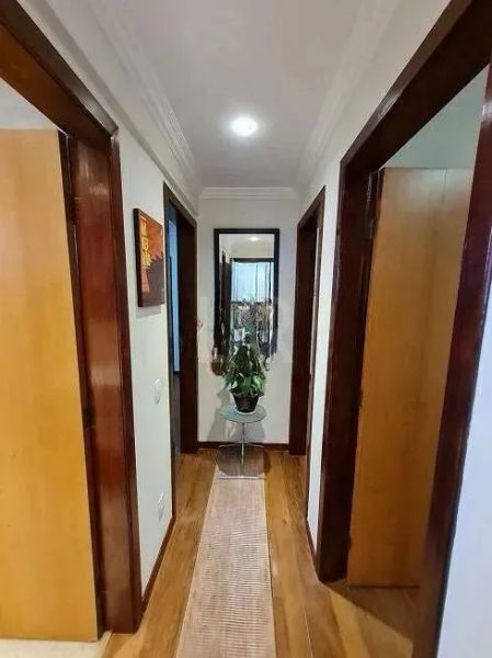 Foto 112