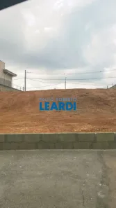 Lote/Terreno à venda, 250m² no Jardins de Florença, Poços de Caldas