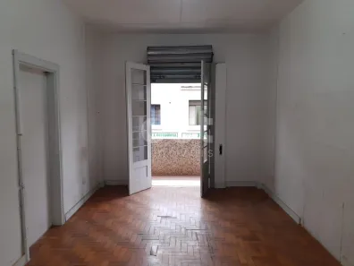 Sala Comercial com 1 Quarto à venda, 30m² no Centro, Campinas