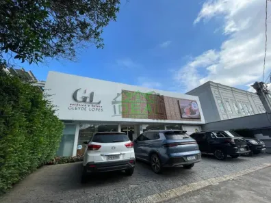 Ponto Comercial com 19 Quartos para alugar, 390m² no Vila Ida, São Paulo