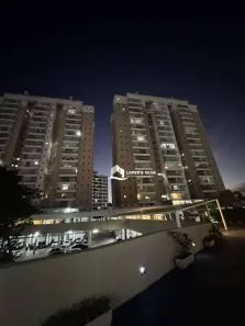 Apartamento com 2 Quartos à venda, 70m² no Vila Prel, São Paulo