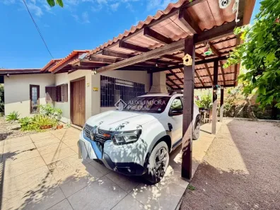 Casa com 2 Quartos à venda, 80m² no Ingleses do Rio Vermelho, Florianópolis