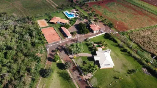 Lote/Terreno à venda, 2300m² no , Santa Terezinha de Itaipu