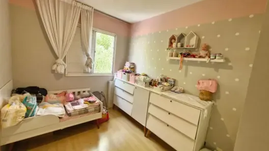 Casa de Condomínio com 3 Quartos à venda, 100m² no Jardim Rosa Maria, São Paulo
