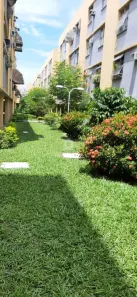Apartamento com 2 Quartos à venda, 53m² no Tenente Jardim, Niterói