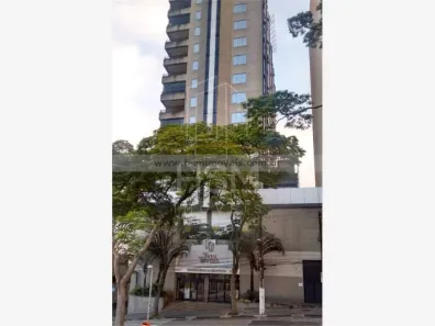 Sala Comercial à venda, 51m² no Centro, São Bernardo do Campo