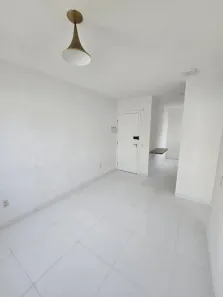 Apartamento com 2 Quartos à venda, 41m² no Caji, Lauro de Freitas