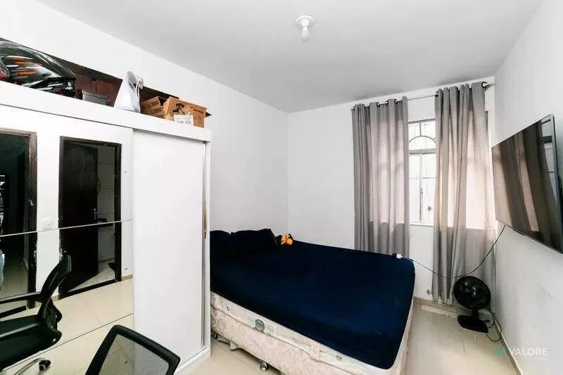 Foto 31