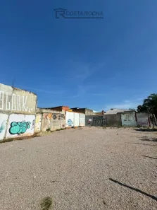 Lote/Terreno à venda, 358m² no Jardim das Nações, Salto