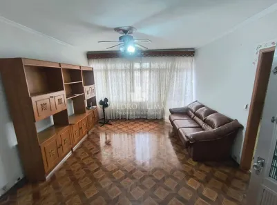 Sobrado com 3 Quartos para alugar, 200m² no Vila Norma, São Paulo