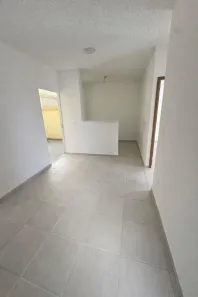 Apartamento com 2 Quartos à venda, 48m² no Tabuleiro do Martins, Maceió