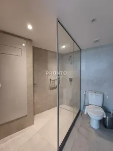 Flat com 1 Quarto à venda, 38m² no Barra de Jangada, Jaboatão dos Guararapes