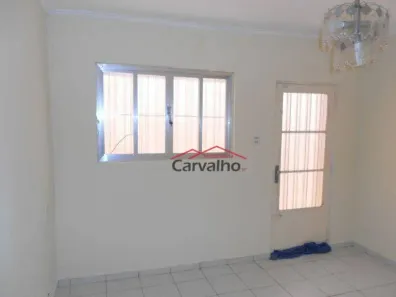 Casa com 3 Quartos à venda, 140m² no Jardim Japão, São Paulo
