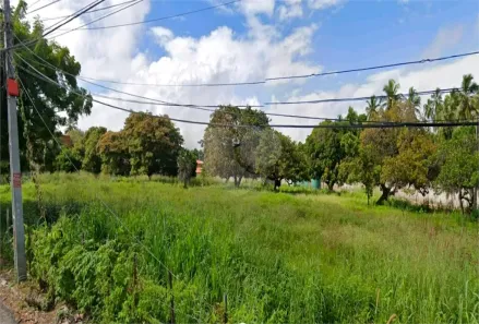 à venda, 7125m² no Mangabeira, Eusébio