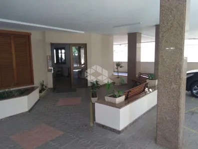 Cobertura com 3 Quartos à venda, 179m² no São Geraldo, Porto Alegre