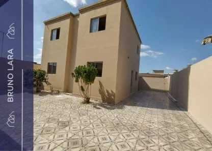 Casa com 6 Quartos para alugar, 200m² no Vale do Amanhecer, Igarapé