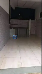 Ponto Comercial para alugar, 15m² no Baeta Neves, São Bernardo do Campo