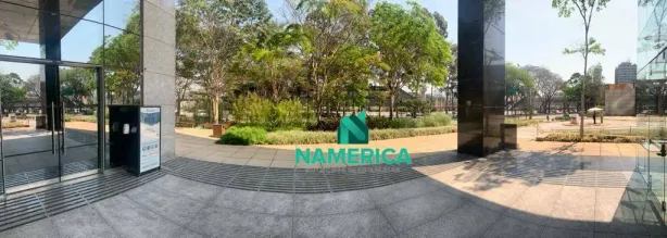 Ponto Comercial para alugar, 309m² no Vila Almeida, São Paulo