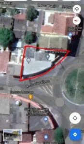 Casa com 2 Quartos à venda, 316m² no Feu Rosa, Serra