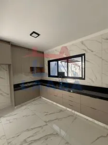 Casa de Condomínio com 3 Quartos à venda, 112m² no Jardim Park Real, Indaiatuba