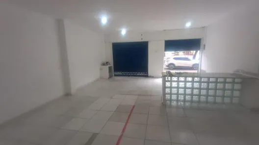 Ponto Comercial para alugar, 100m² no Andaraí, Rio de Janeiro