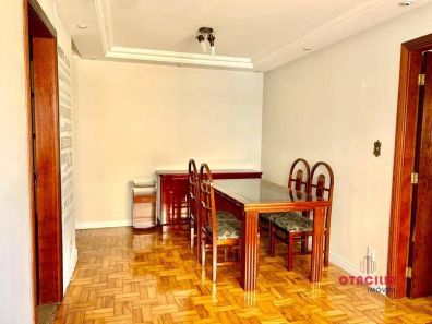 Apartamento com 2 Quartos à venda, 71m² no Centro, São Bernardo do Campo