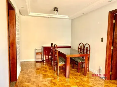 Apartamento com 2 Quartos à venda, 71m² no Centro, São Bernardo do Campo