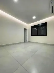 Casa de Condomínio com 3 Quartos à venda, 191m² no Bonfim, Paulínia