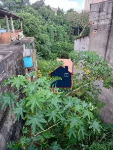 Lote/Terreno à venda, 150m² no Jardim Alvina, São Paulo
