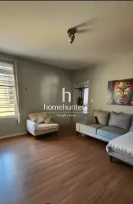 Apartamento com 3 Quartos à venda, 87m² no Jardim Belo Horizonte, Campinas