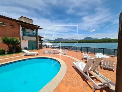 Casa com 4 Quartos à venda, 150m² no Centro, Guarapari