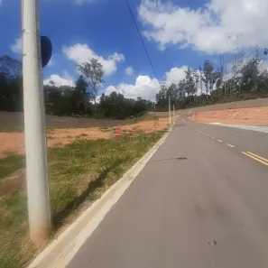 Lote/Terreno à venda, 373m² no Recanto Quarto Centenário, Jundiaí