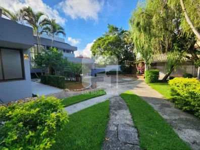 Sobrado com 5 Quartos à venda, 467m² no João Paulo, Florianópolis