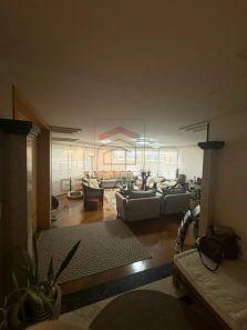 Apartamento com 4 Quartos à venda, 300m² no Parque da Mooca, São Paulo