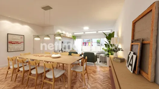 Apartamento com 3 Quartos à venda, 202m² no Consolação, São Paulo